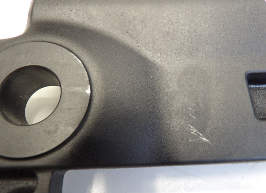 Rear brake caliper Kawasaki 650 Vulcan S