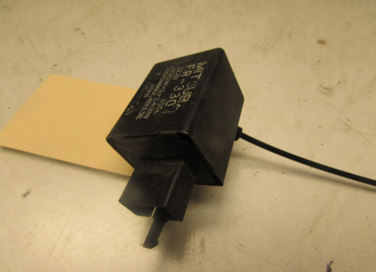 Relais Honda Goldwing GL