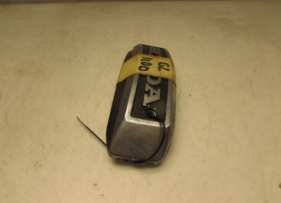 Other Honda Goldwing GL