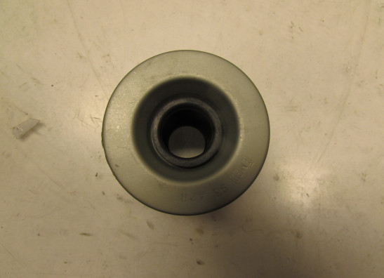 Oliefilter Kawasaki GPZ 305