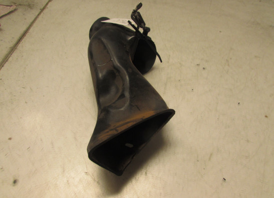 Luftkanale links BMW R 1100 RT