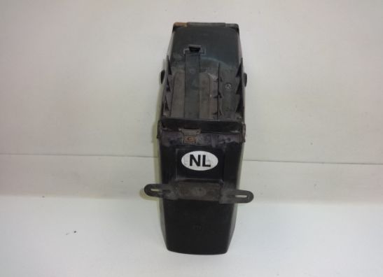 Achterspatbord Yamaha FJ 1200