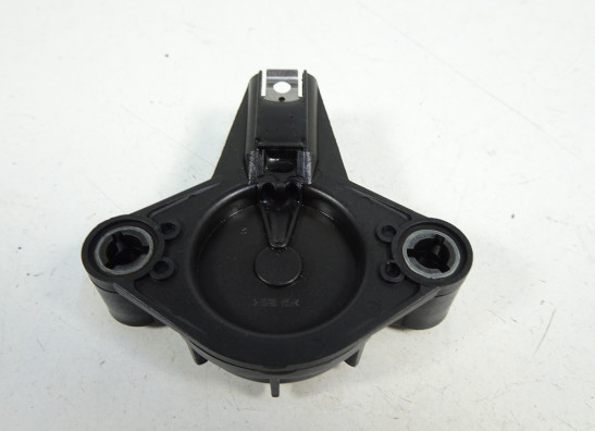 Versnellingsbak BMW K 1200 R 