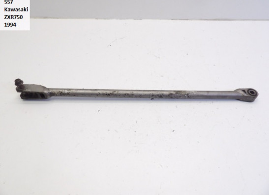 Bremsstange Kawasaki ZXR 750