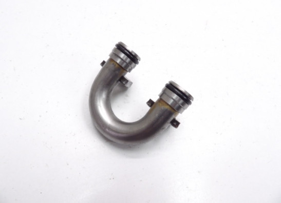 Motorblok diverse Yamaha FJR 1300