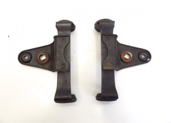 Koplamp Suzuki GS 1000