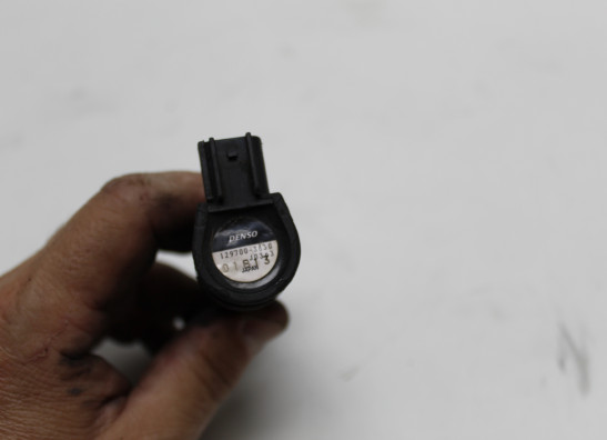 Bobine Kawasaki ZX 12 R