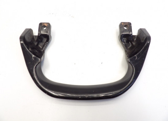 Soziusgriff Kawasaki ZZR 600