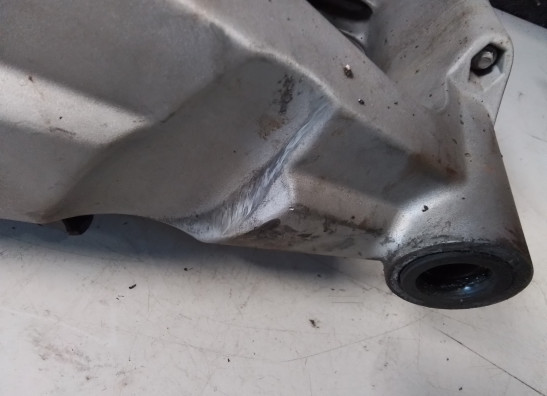 Achterbrug Aprilia Shiver 750