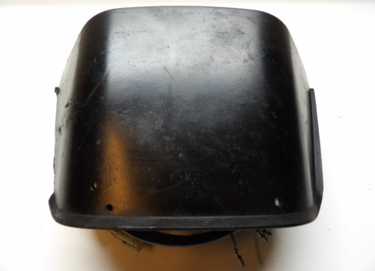 Tacho-set Honda CB 700