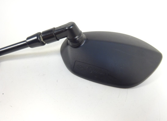 Mirror left Suzuki GSR 750