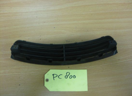 Binnenkuip Honda PC 800