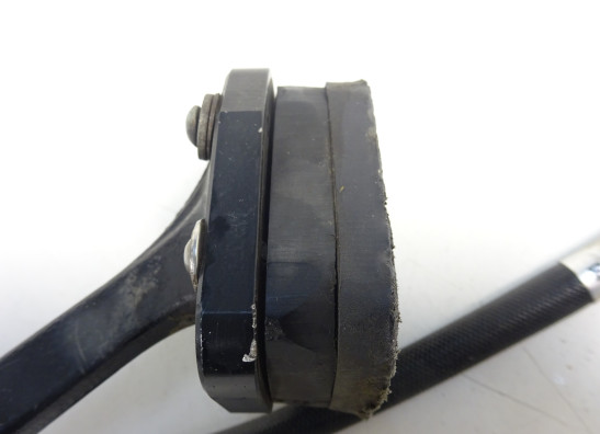 Standaard BMW K 1200 R 