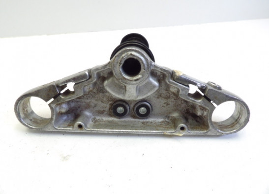 Steering stem Kawasaki VN 1500