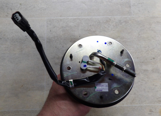 Brandstofpomp Honda CBR 500 R