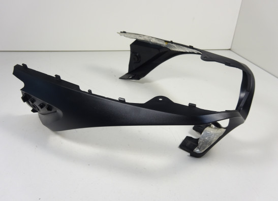 Rear cowl Yamaha FZ6