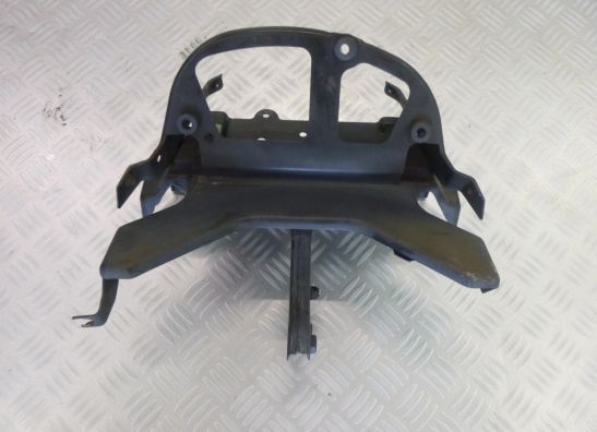 Kuipframe BMW F 650 CS Scarver 2000-2009