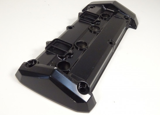 Ventildeckel Kawasaki Z 1000