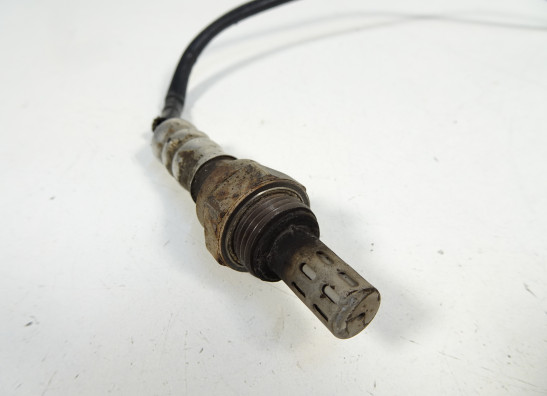 Lambdasonde BMW K 1300 GT