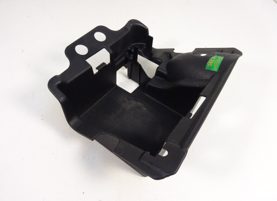 Innenverkleidung  Triumph Sprint ST 1050