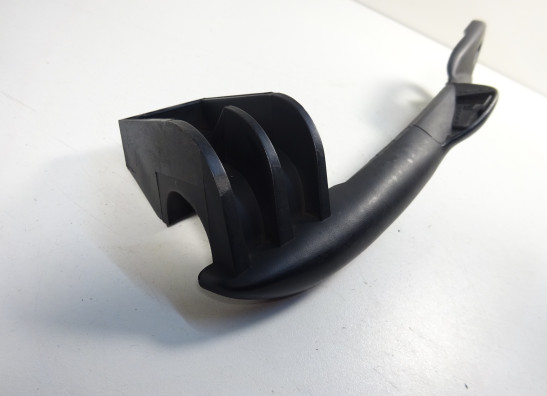 Koffer halter rechts BMW K 1200 GT