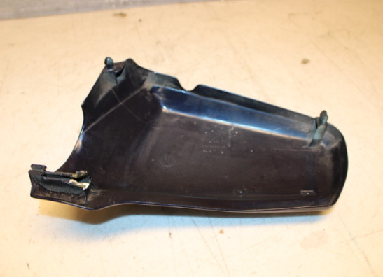 Linker zijkuip klein Honda CM 400 T 