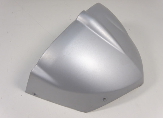 Innen lampenverkleidung BMW F 650 CS Scarver