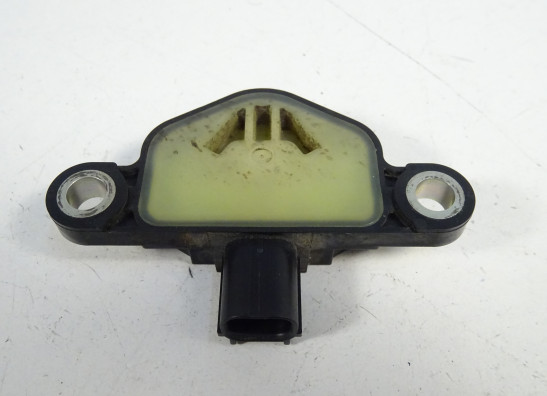 Hellingshoekschakelaar Honda NC 750 X