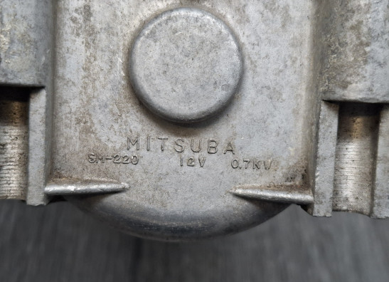 Anlasser Honda CB 750 