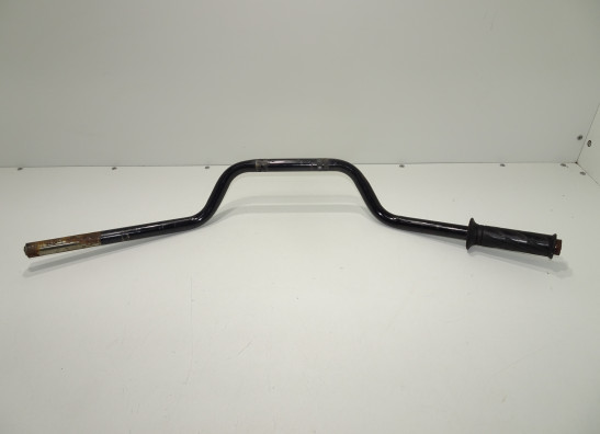 Stuur Suzuki DL 1000 V STROM