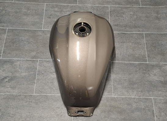 Tank Yamaha XJR 1300