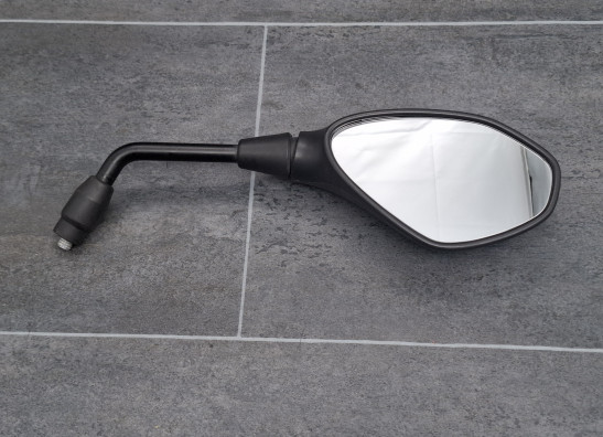 Mirror set BMW F 900 R