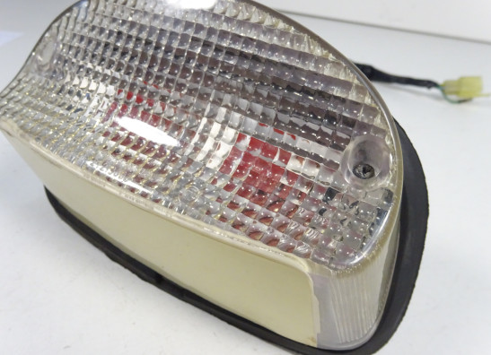 Achterlicht Honda CB 600 F