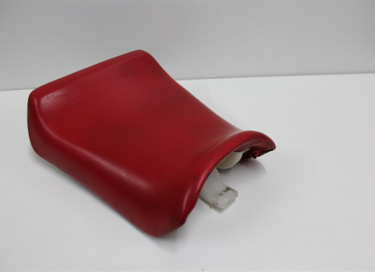 Zadel Suzuki GSX R 1100