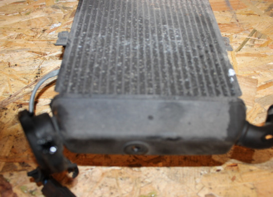 Radiateur Kawasaki ER 6