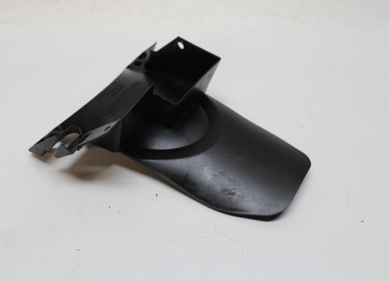 Hinterradabdeckung Honda CRF 1100 Africa Twin