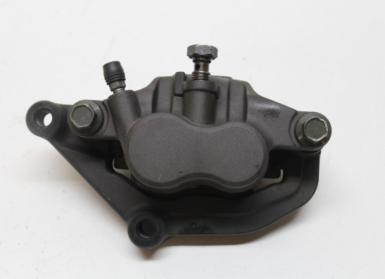 Remklauw links voor Yamaha XJ 600 Diversion