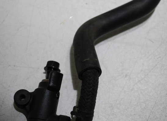 Bremszylinder hinten Honda CBR 600 RR