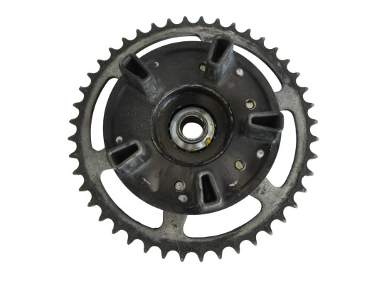 Tandwieldrager Kawasaki ZRX 1100 1200