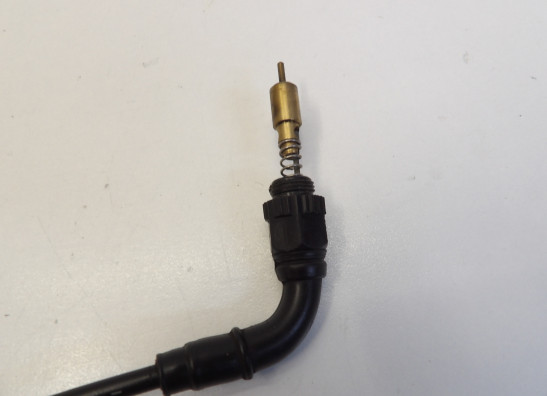 Chokekabel Kawasaki VN 800