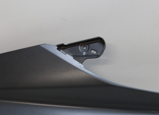 Linker zijkuip Yamaha XP 500 T-Max