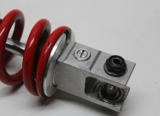 Achterschokbreker Yamaha YZF R1