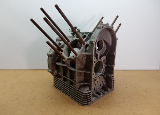 Motorblok Moto Guzzi Le Mans II