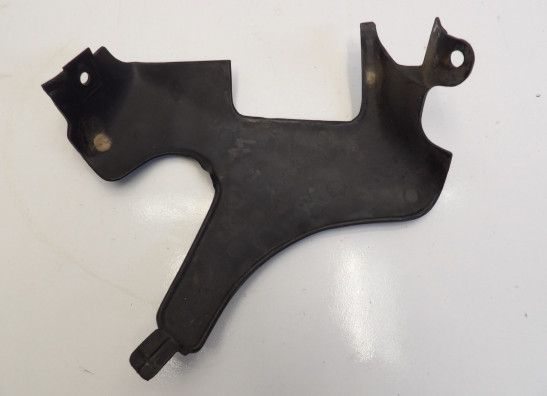 Verkleidungsteil Honda VT 700 750