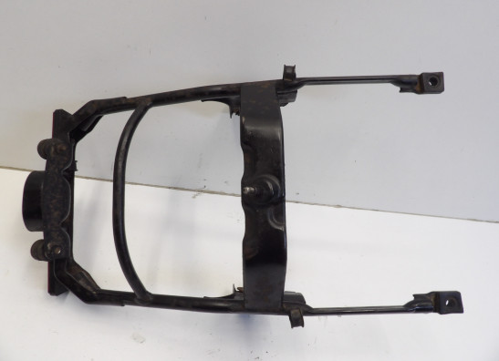 Achtersubframe Honda VT 600