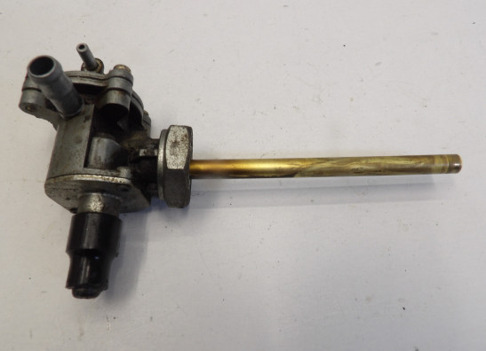 Benzinekraan Honda CBR 900 RR