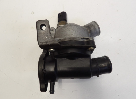 Thermostat Kawasaki Z 1000