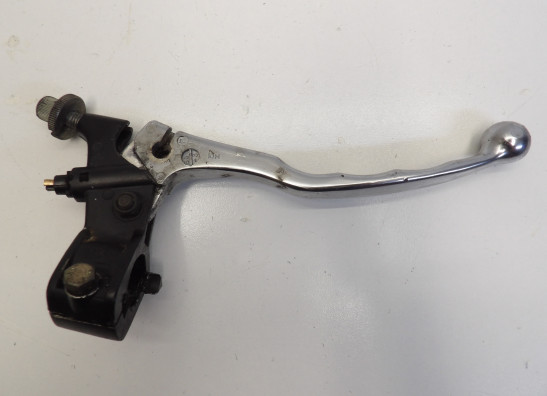 Koppelingshandle Yamaha XV 750 Virago