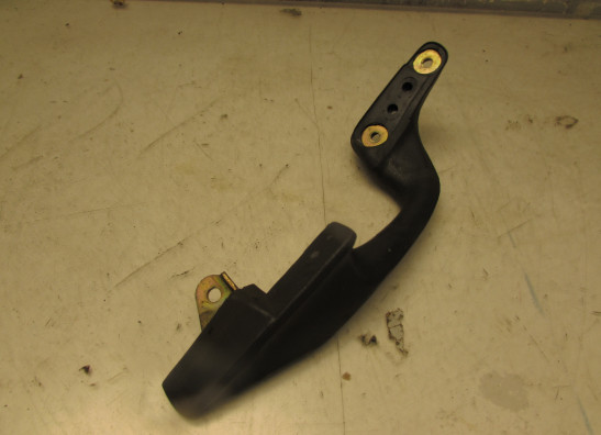 Achterhandvat Honda ST 1100 Pan European