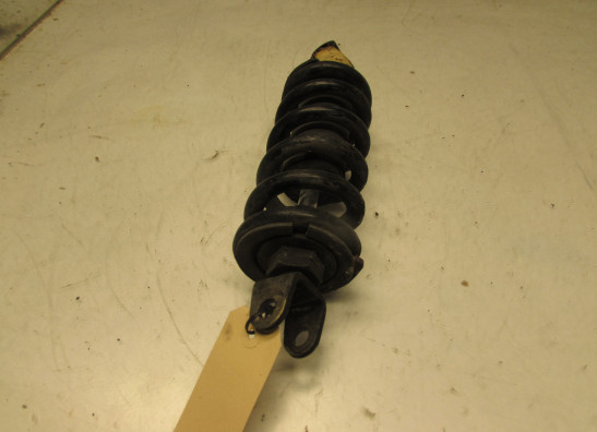 Stossdampfer hinten Yamaha FZ 750